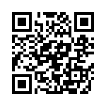 8T616Z26PA-LC QRCode