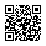 8T616Z26PA QRCode