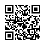 8T616Z35SA-LC QRCode