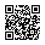 8T616Z99SA-LC QRCode