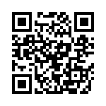 8T616Z99SN-LC QRCode