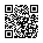 8T616Z99SN QRCode