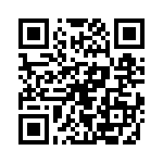 8T618B11AA QRCode