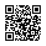 8T618B28SA QRCode