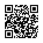 8T618B28SN-LC QRCode