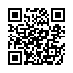 8T618B32PN-LC QRCode