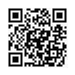 8T618F11AN QRCode