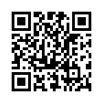 8T618F35PN-LC QRCode