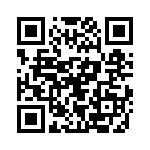 8T618Z35BA QRCode