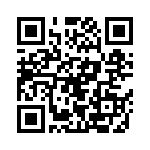 8T620B11PC-LC QRCode