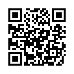 8T620B11PN QRCode