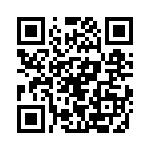 8T620B16AC QRCode