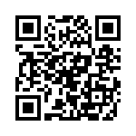 8T620B16AN QRCode