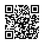 8T620B16PA-LC QRCode