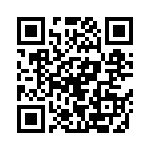 8T620B16PB-LC QRCode