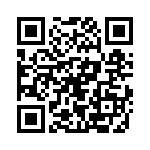 8T620B16SN QRCode