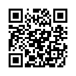 8T620B35BC QRCode