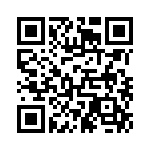 8T620B35PC QRCode