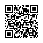 8T620B35PN-LC QRCode