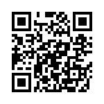 8T620B35SC-LC QRCode