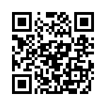 8T620B35SC QRCode