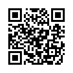 8T620B39BA QRCode