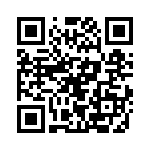 8T620B39BC QRCode