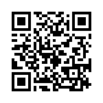 8T620B39PN-LC QRCode