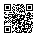 8T620B39PN QRCode