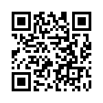 8T620B41BN QRCode