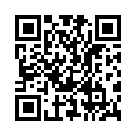 8T620B41PC-LC QRCode