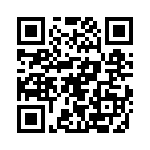 8T620B41SB QRCode