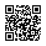 8T620B41SN-LC QRCode