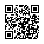 8T620F11AB QRCode