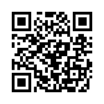 8T620F16BB QRCode