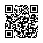 8T620F16PN-LC QRCode