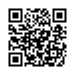 8T620F16PN QRCode