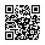 8T620F35AB QRCode