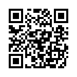 8T620F35SB QRCode