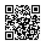 8T620F35SN QRCode