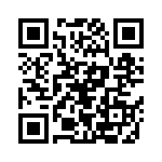 8T620F39PN-LC QRCode