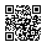 8T620F41SN-LC QRCode