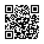 8T620F41SN QRCode
