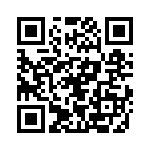 8T620Z11AB QRCode