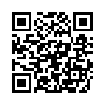 8T620Z16SN QRCode