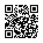 8T620Z35AB QRCode