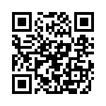 8T620Z39AN QRCode