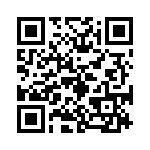 8T620Z41SB-LC QRCode