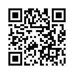 8T622B35PB QRCode