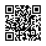 8T622B55AB QRCode